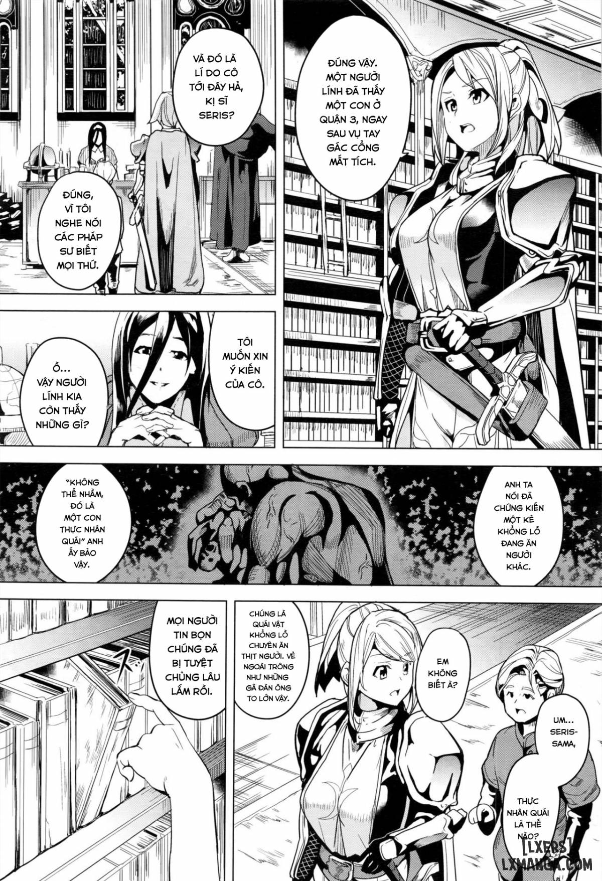 ogre-chap-3-1 integer