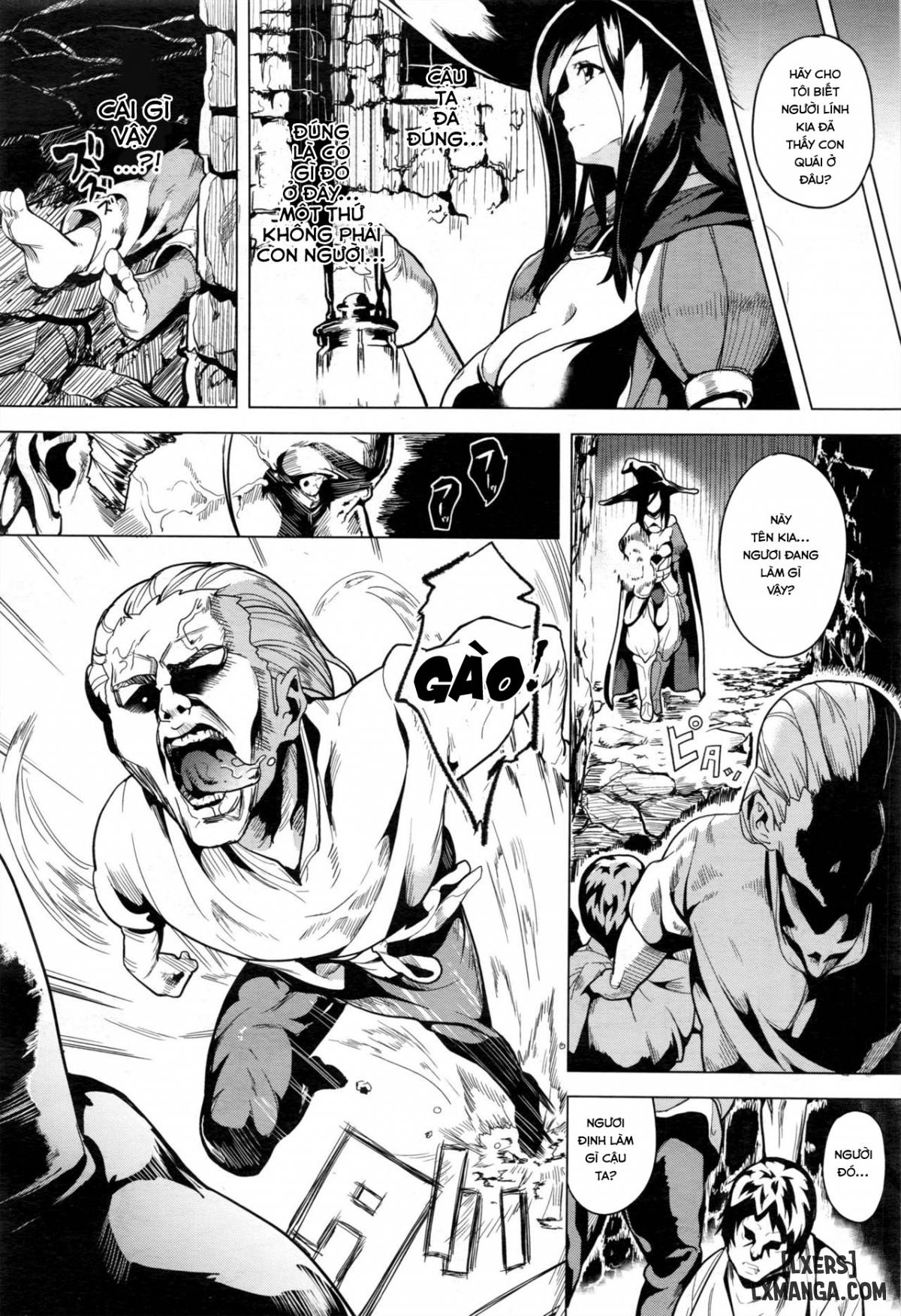 ogre-chap-3-3 integer