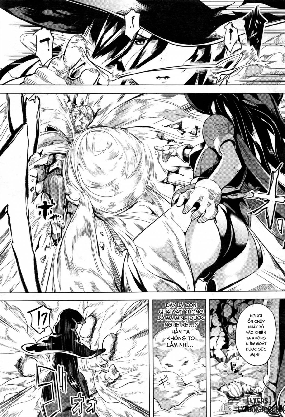 ogre-chap-3-4 integer