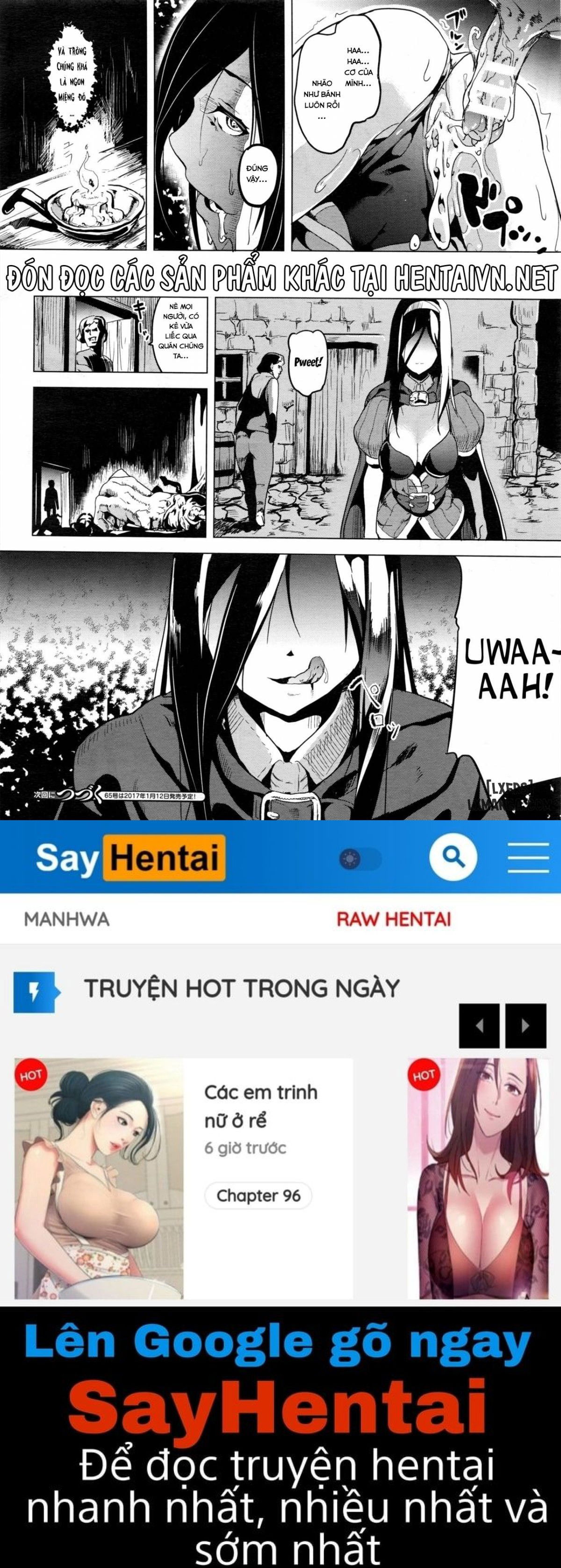 ogre-chap-3-19 integer