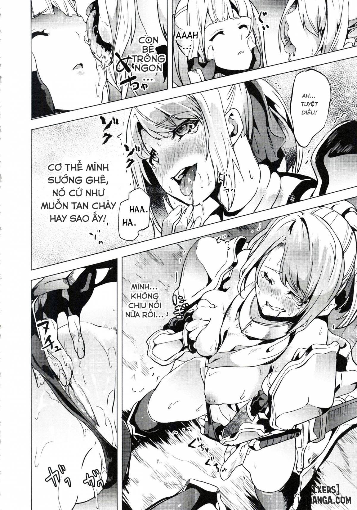 ogre-chap-5-7 integer