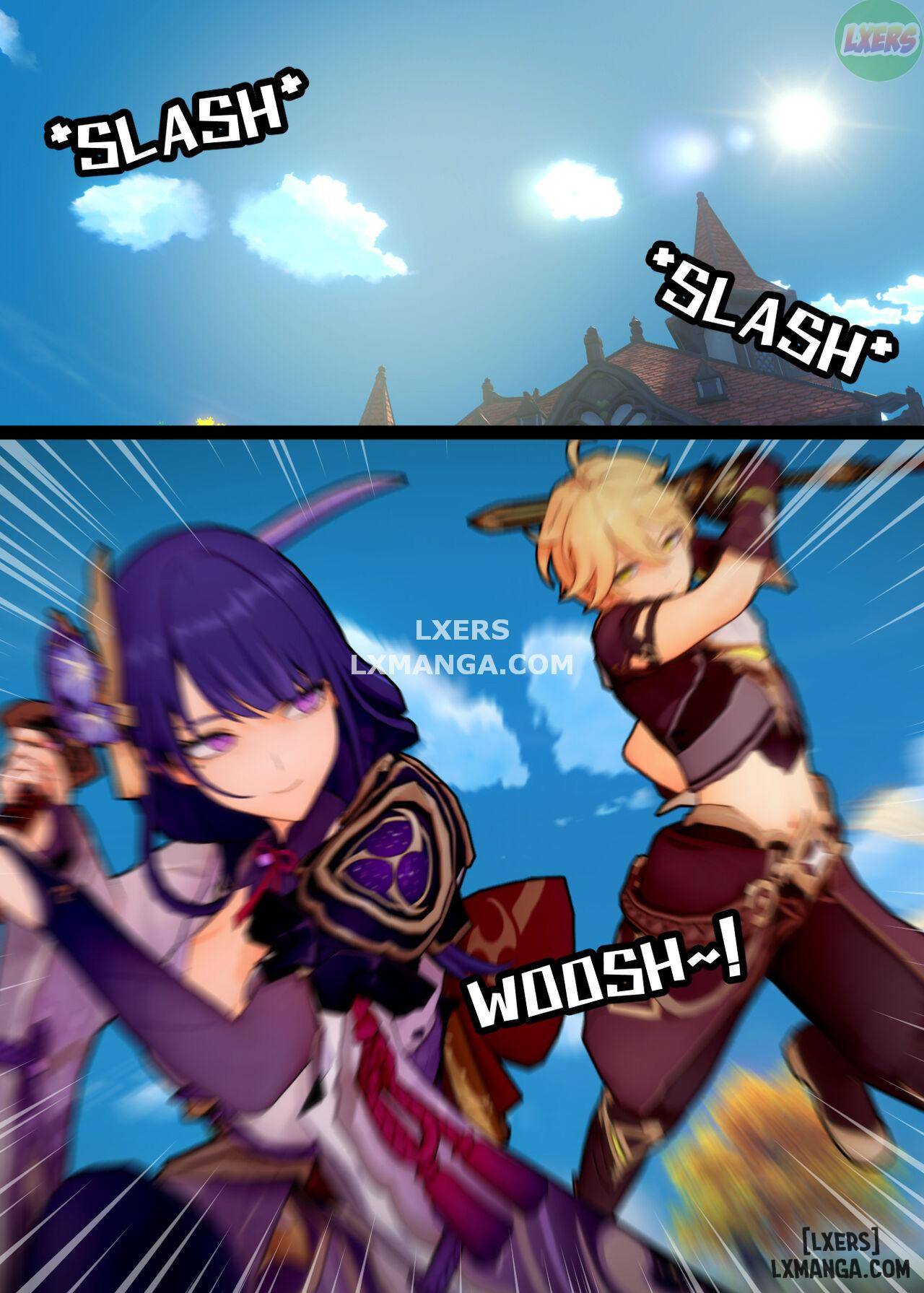 can-i-be-your-eternity-chap-1-4 integer