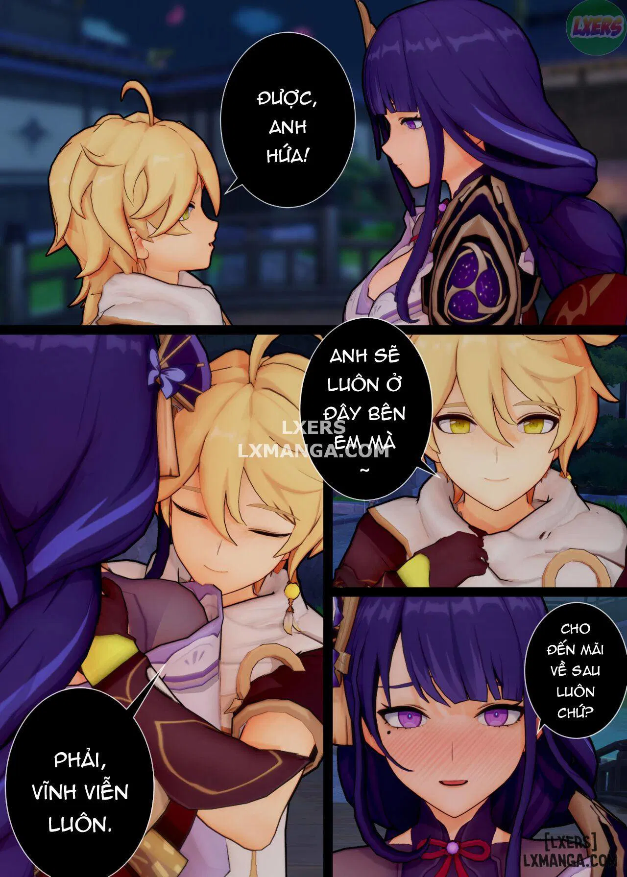 can-i-be-your-eternity-chap-1-9 integer