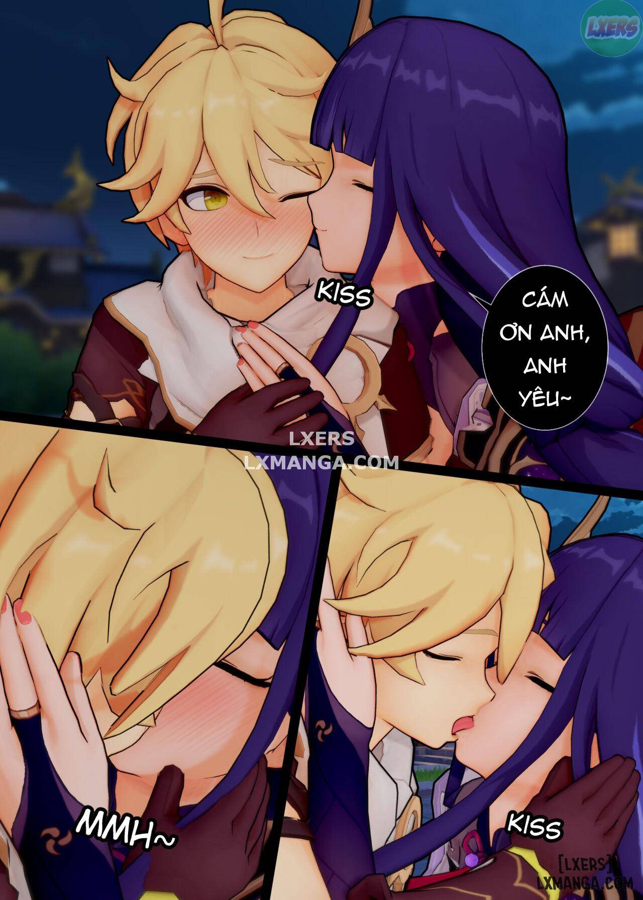 can-i-be-your-eternity-chap-1-10 integer