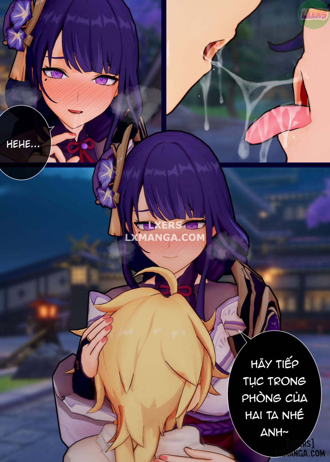 can-i-be-your-eternity-chap-1-11 integer