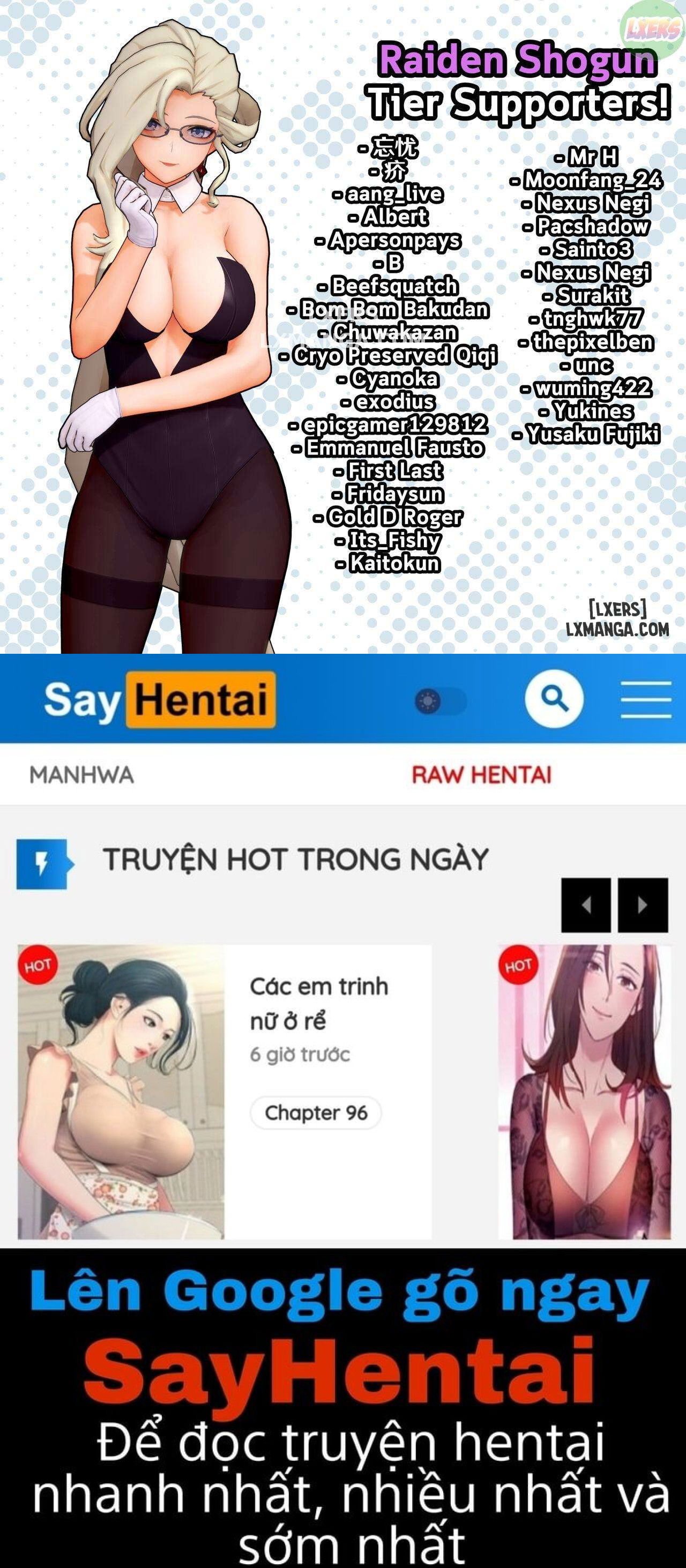 can-i-be-your-eternity-chap-1-38 integer