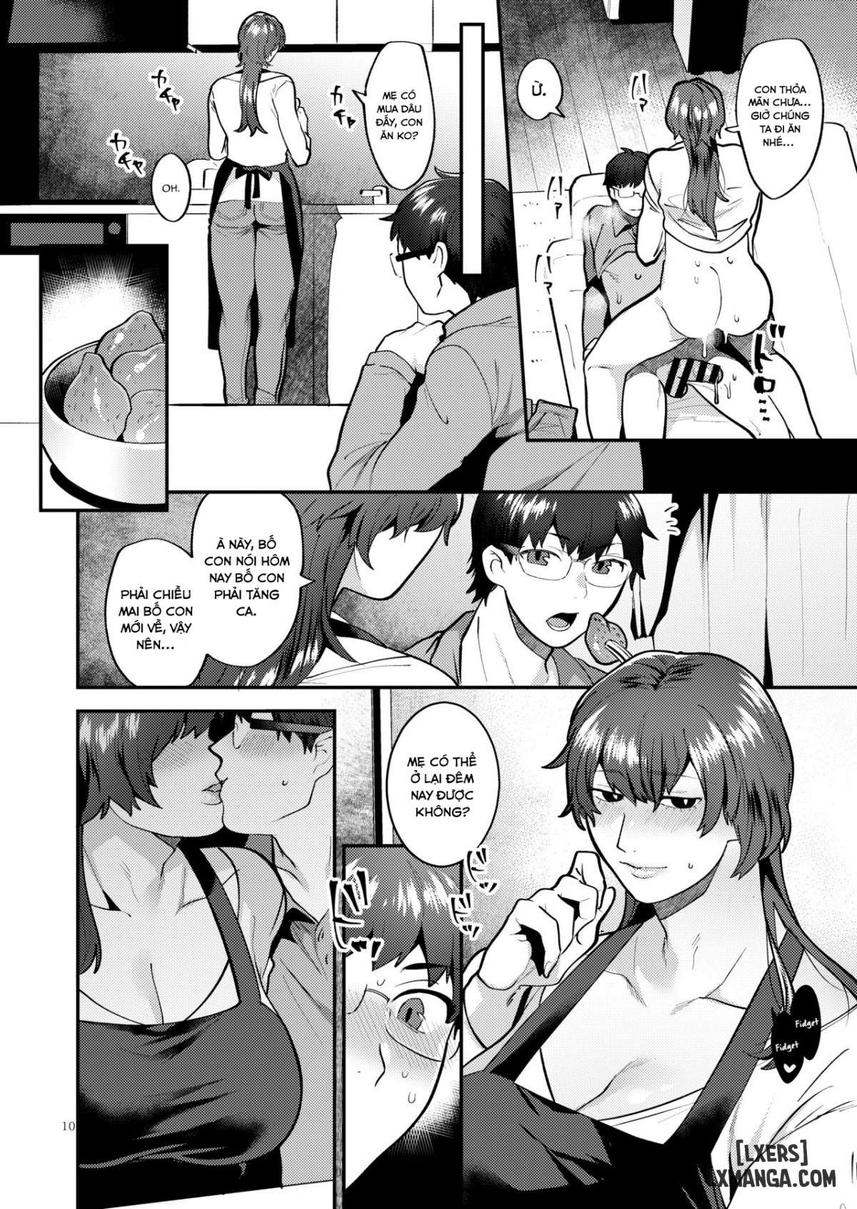 gibo-wa-arafour-shemalee-chap-2-9 integer