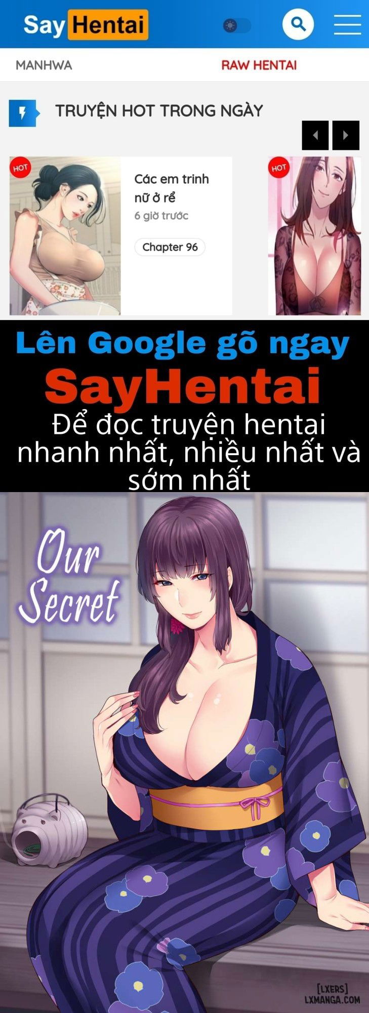 futari-no-himitsu-chap-1-0 integer