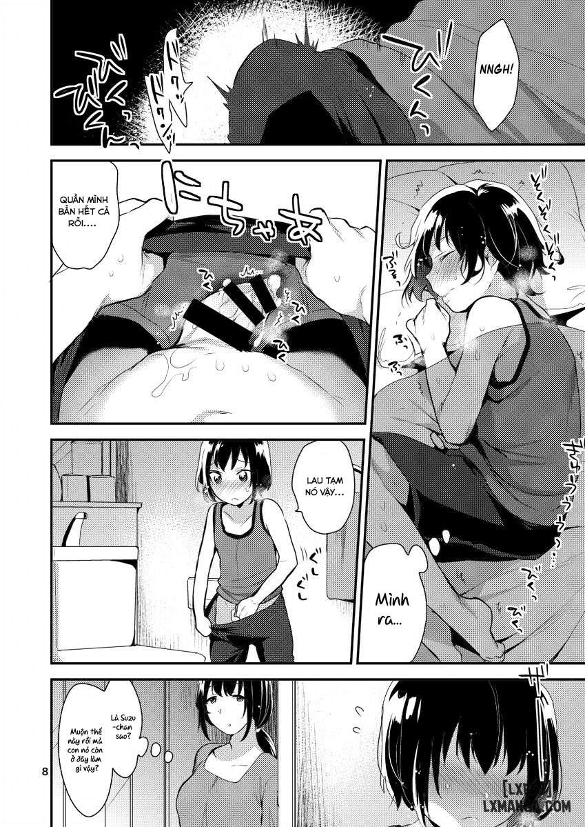 futari-no-himitsu-chap-1-6 integer