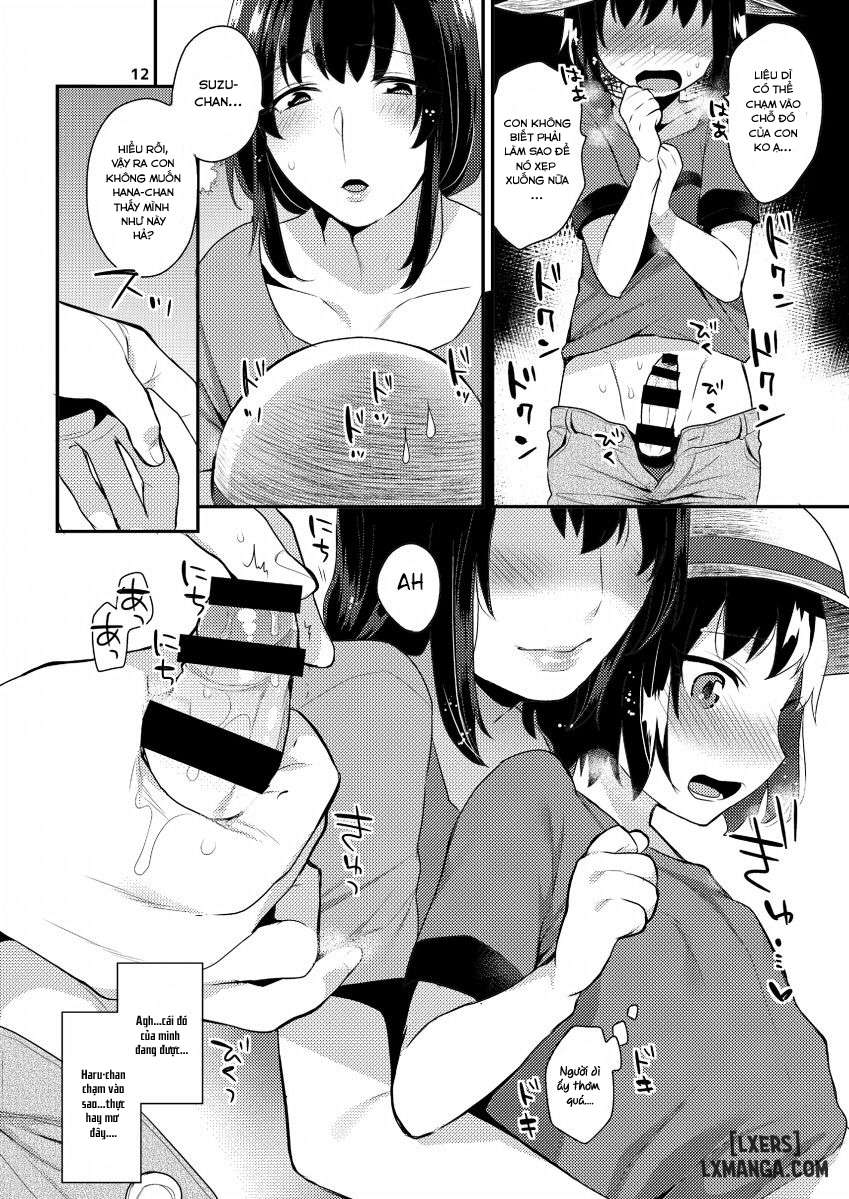 futari-no-himitsu-chap-1-10 integer