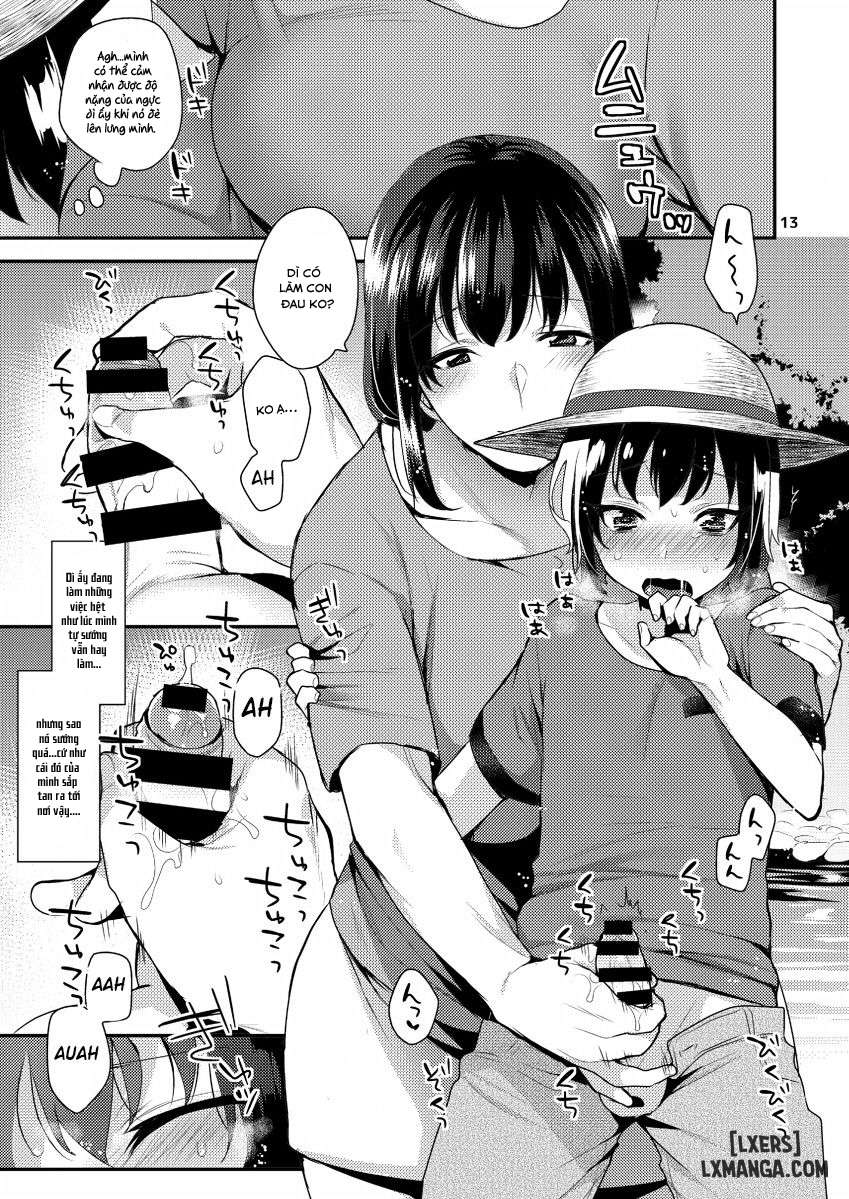 futari-no-himitsu-chap-1-11 integer