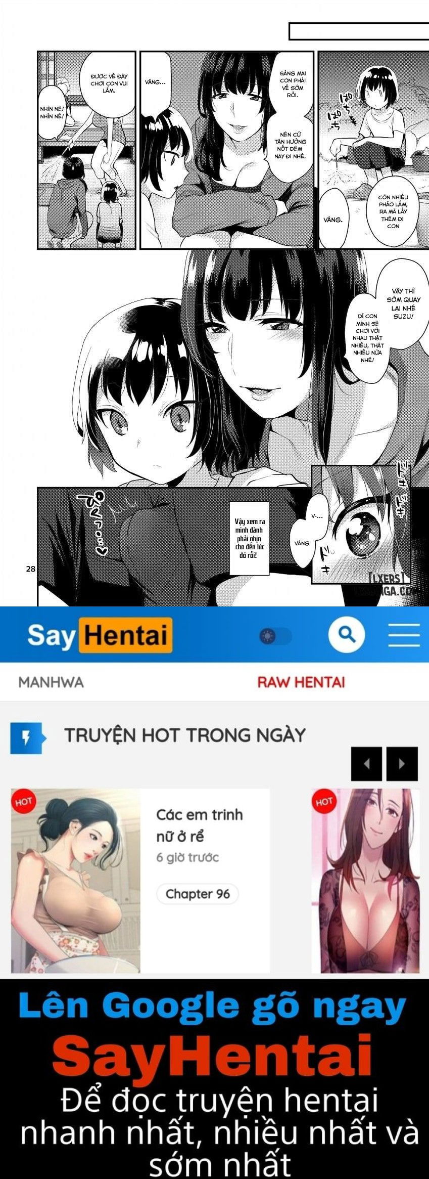 futari-no-himitsu-chap-1-26 integer