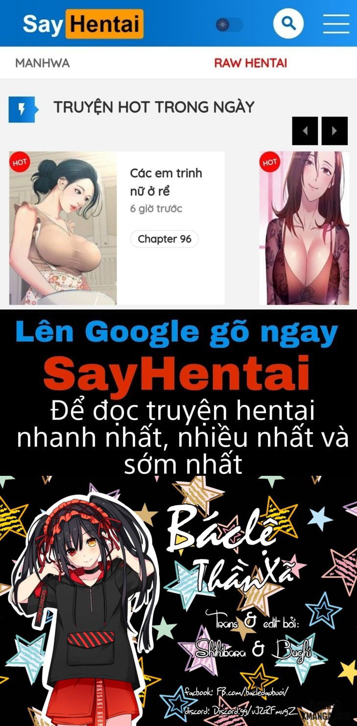 my-cute-little-junior-cant-be-this-stubbornn-chap-1-0 integer