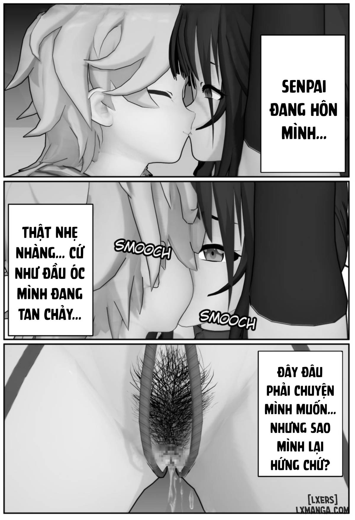 my-cute-little-junior-cant-be-this-stubbornn-chap-1-6 integer