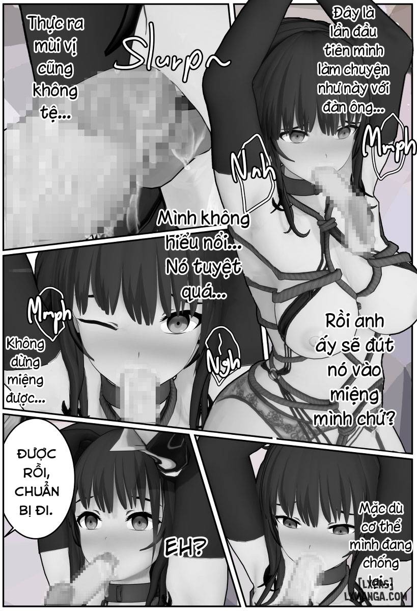 my-cute-little-junior-cant-be-this-stubbornn-chap-1-10 integer