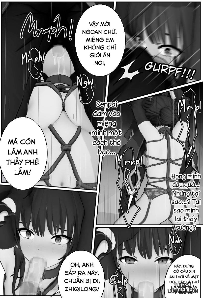 my-cute-little-junior-cant-be-this-stubbornn-chap-1-11 integer