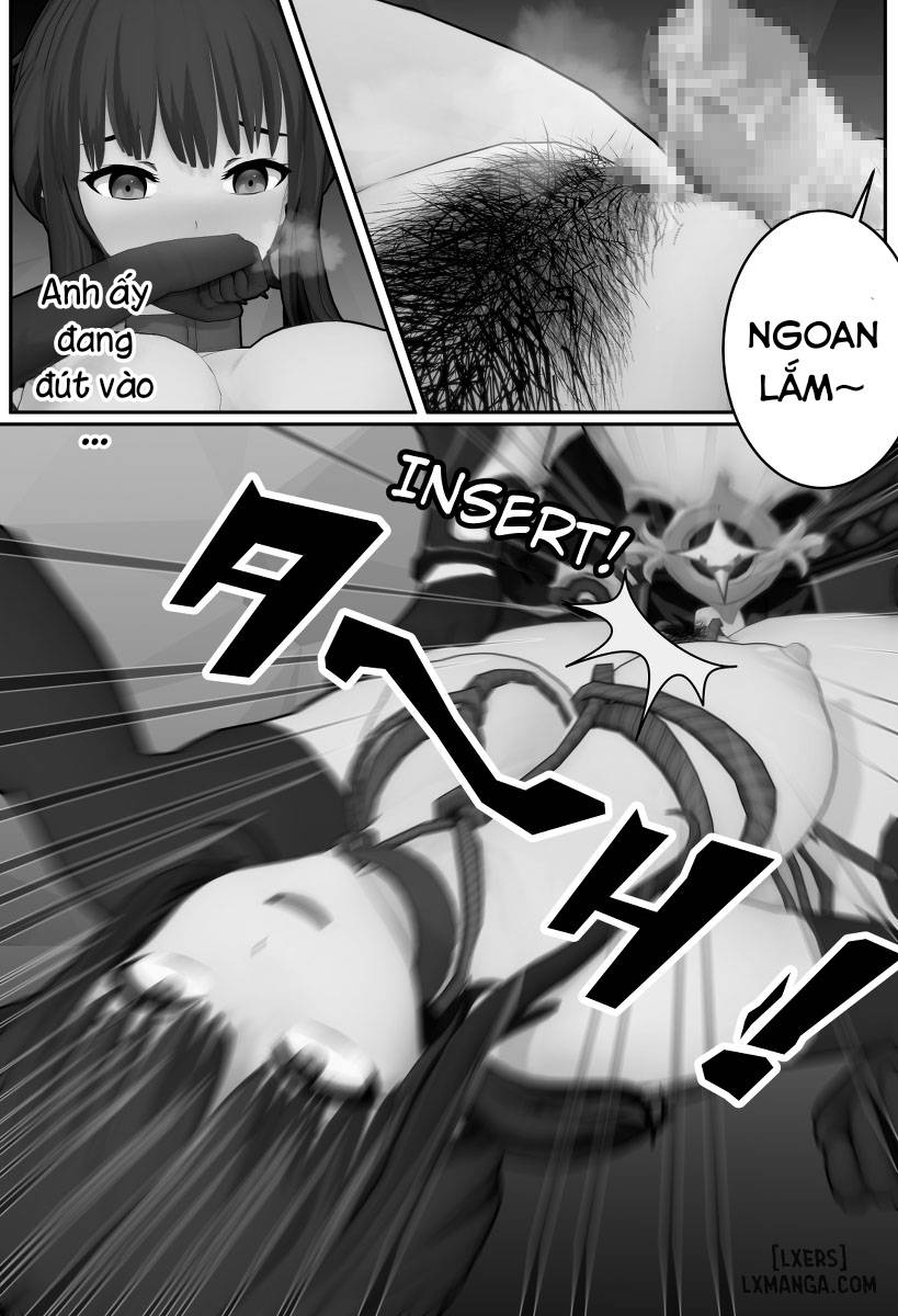 my-cute-little-junior-cant-be-this-stubbornn-chap-1-15 integer