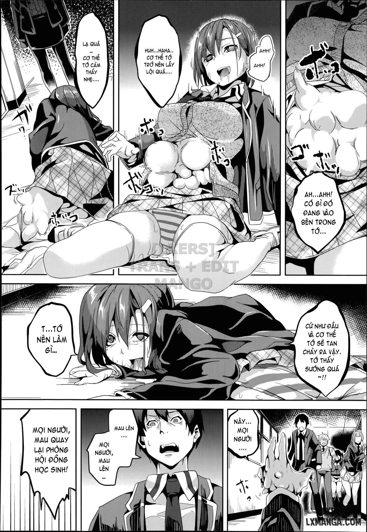 mimic-hoshokusha-chap-1-5 integer