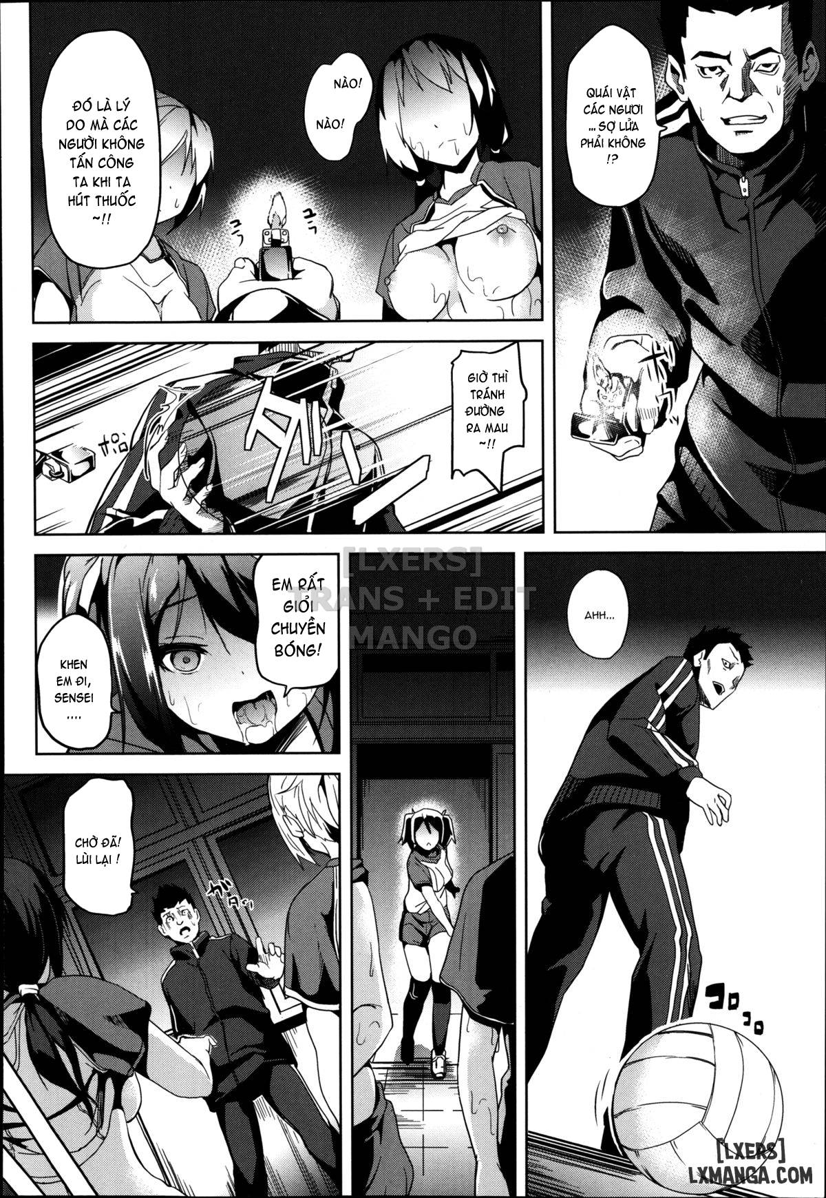 mimic-hoshokusha-chap-1-25 integer