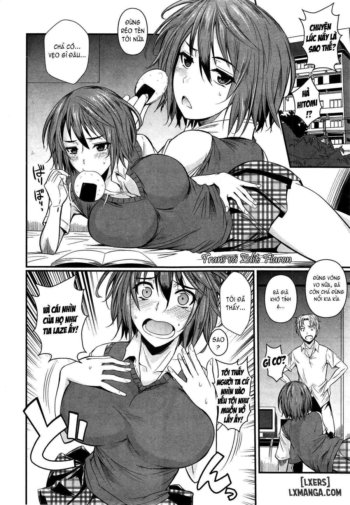 aphrodisiac-laser-chap-1-1 integer