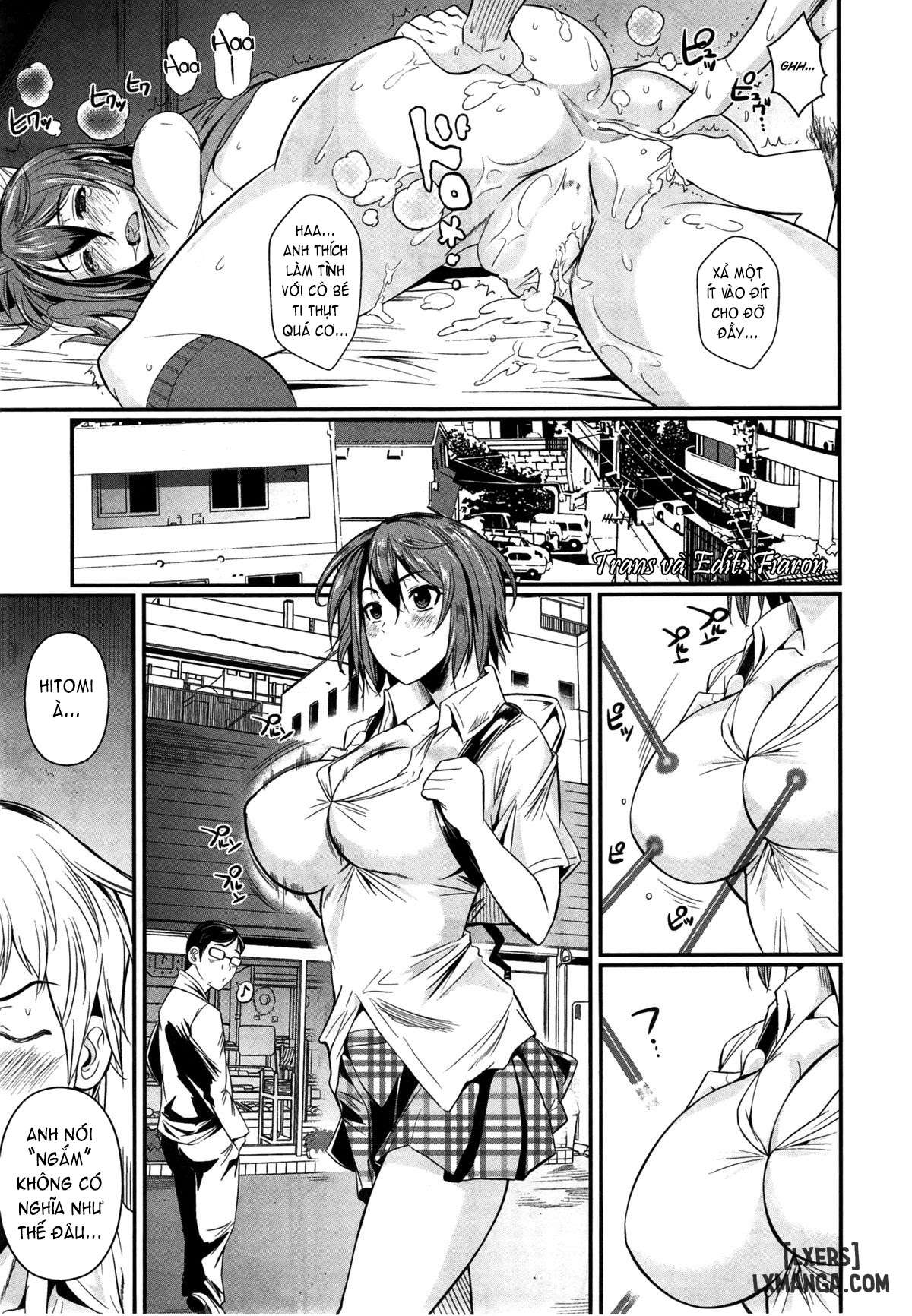 aphrodisiac-laser-chap-1-20 integer