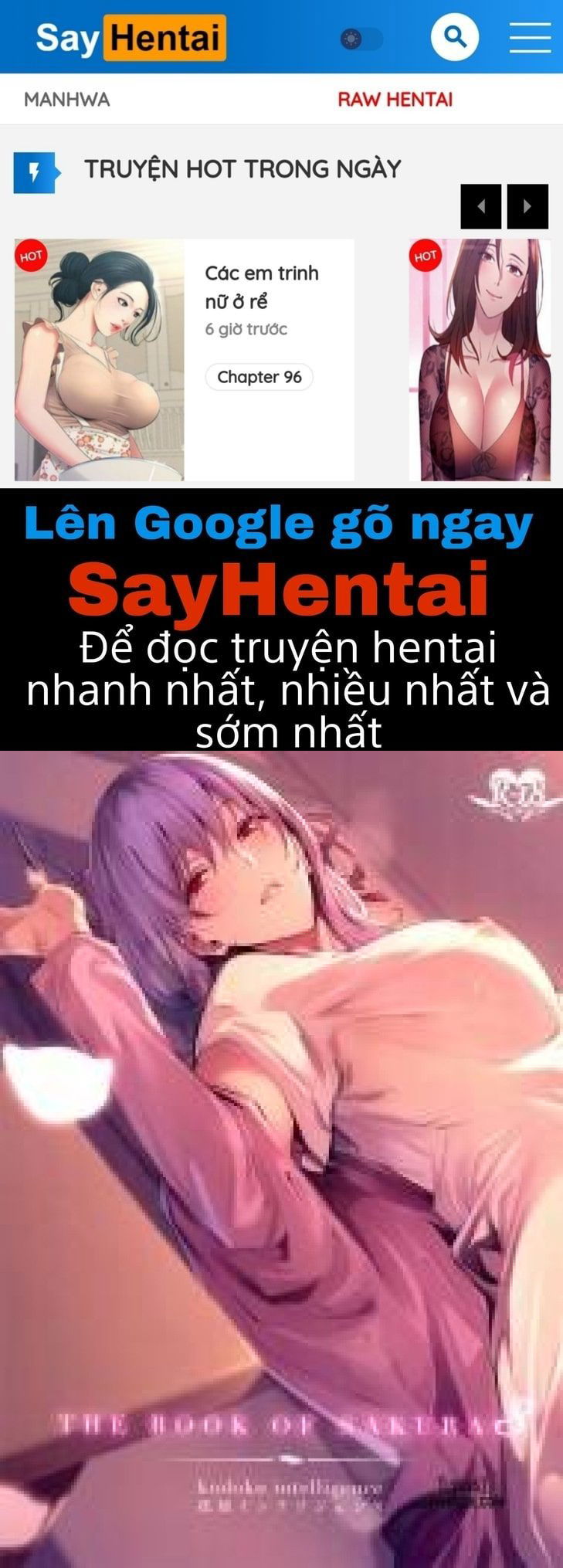 the-book-of-sakura-3-chap-1-0 integer