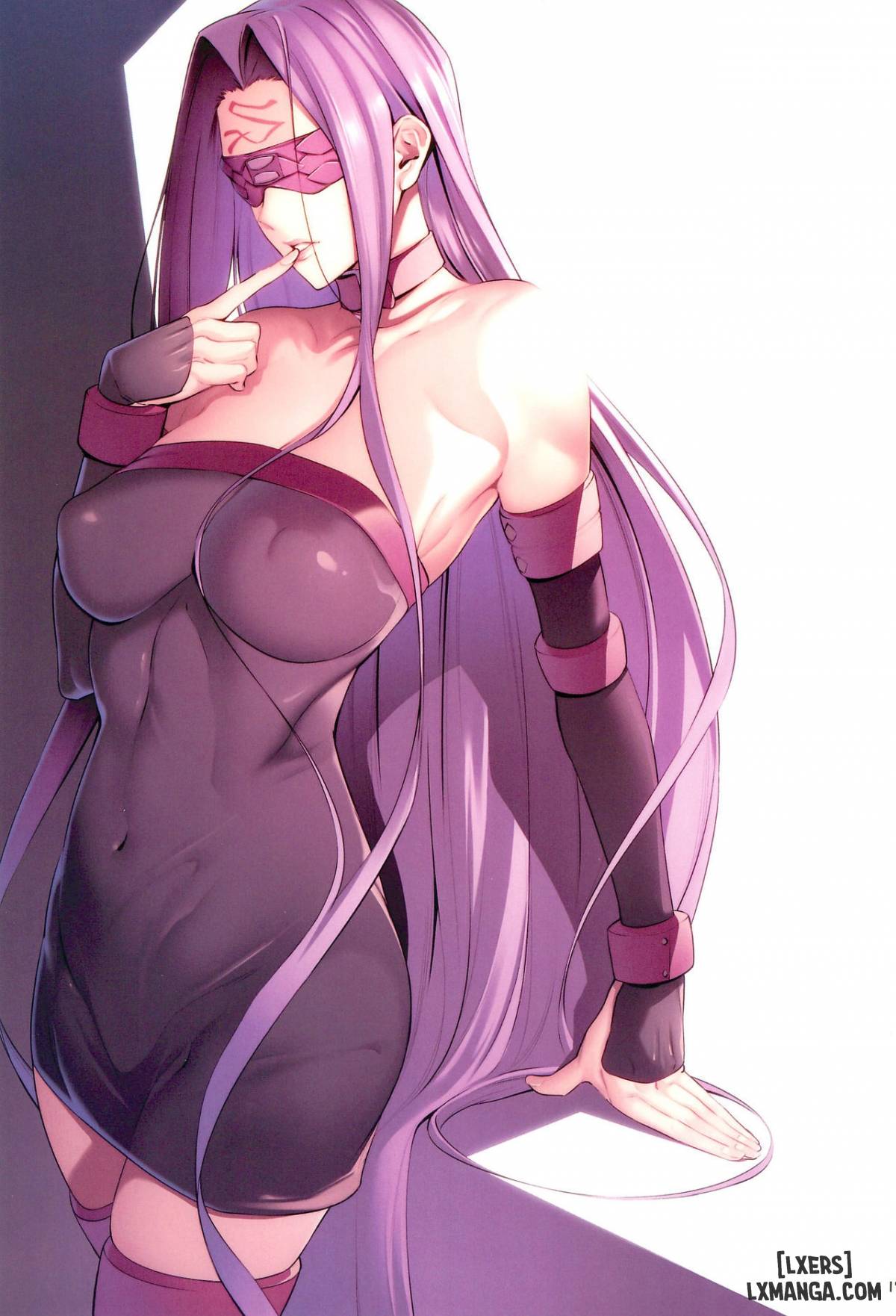 the-book-of-sakura-3-chap-1-15 integer