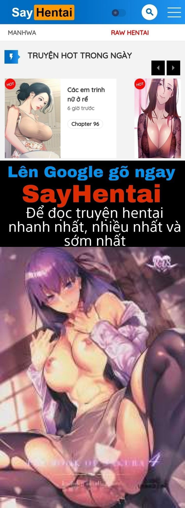 the-book-of-sakura-4-chap-1-0 integer