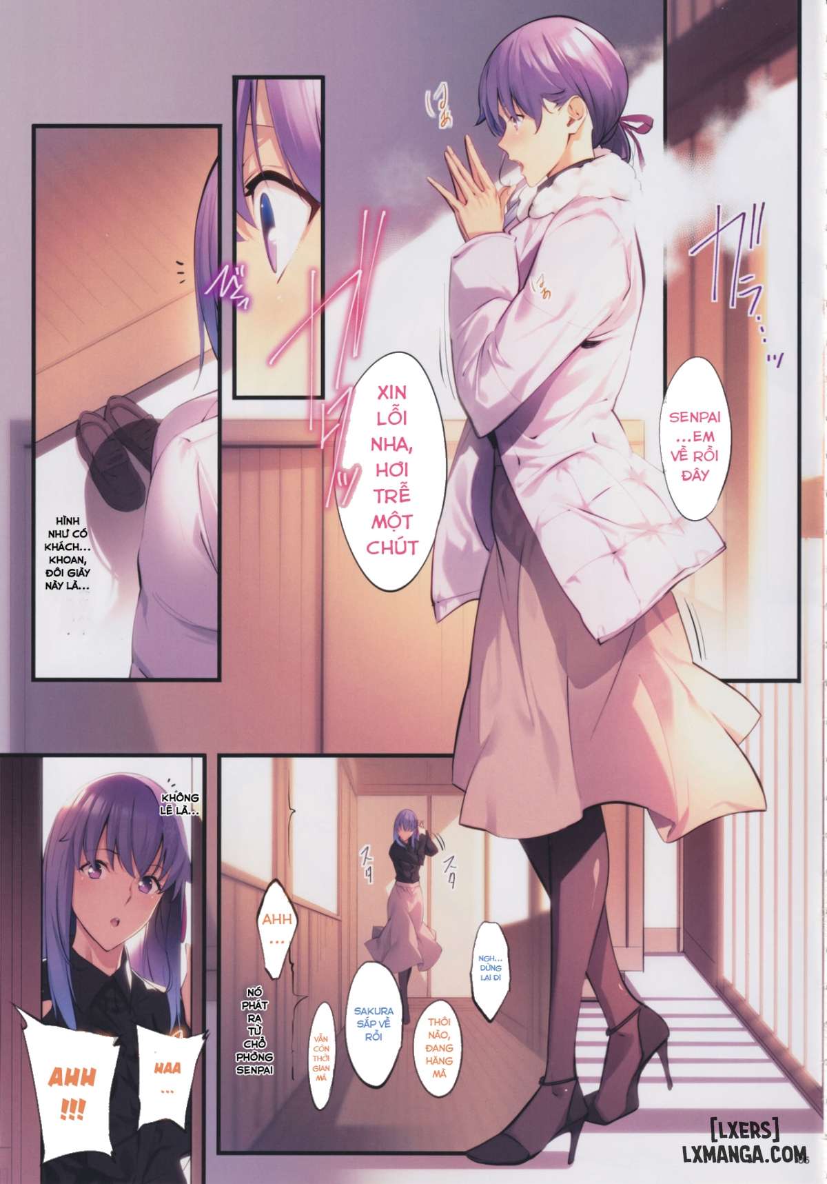 the-book-of-sakura-4-chap-1-3 integer