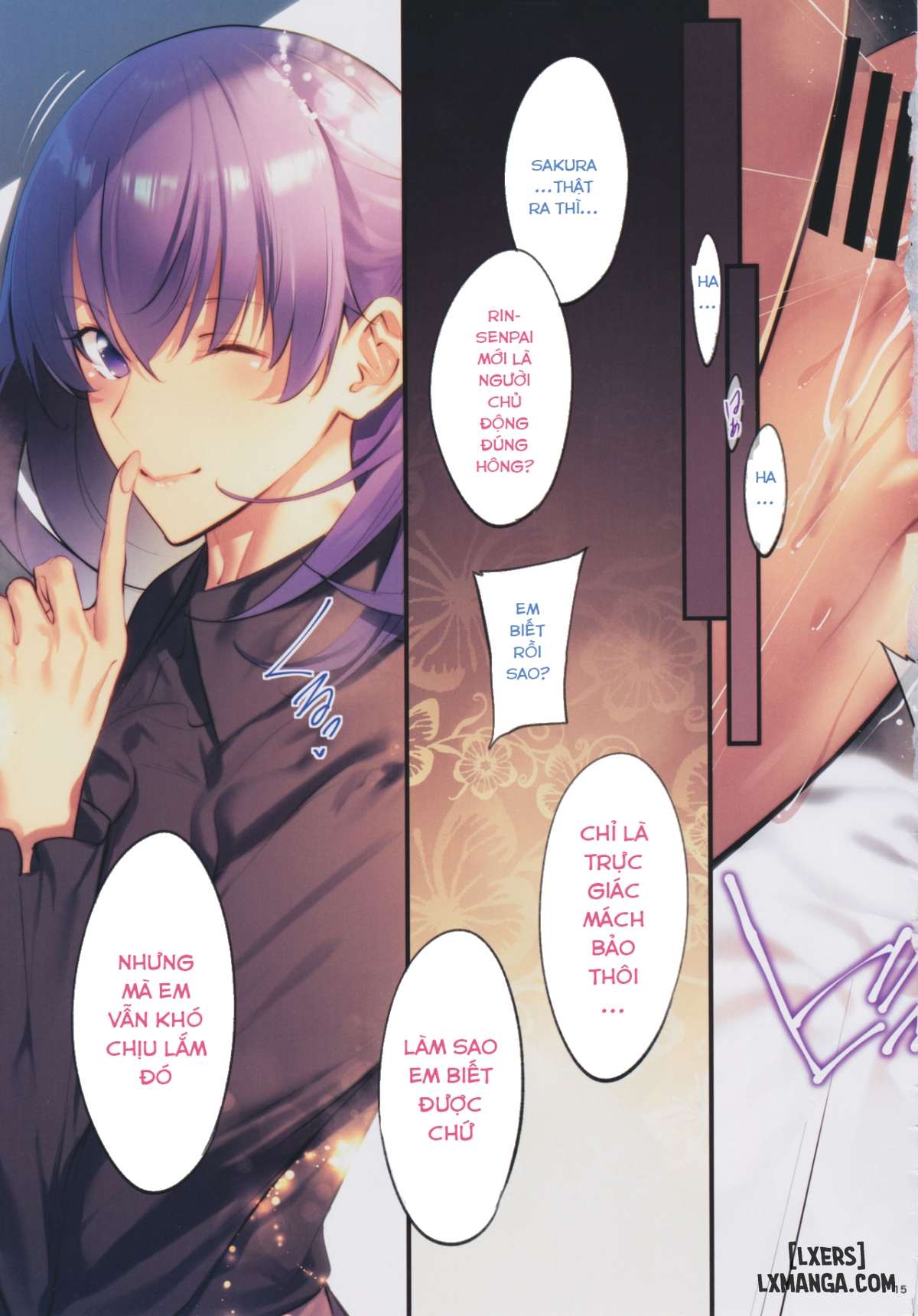 the-book-of-sakura-4-chap-1-13 integer