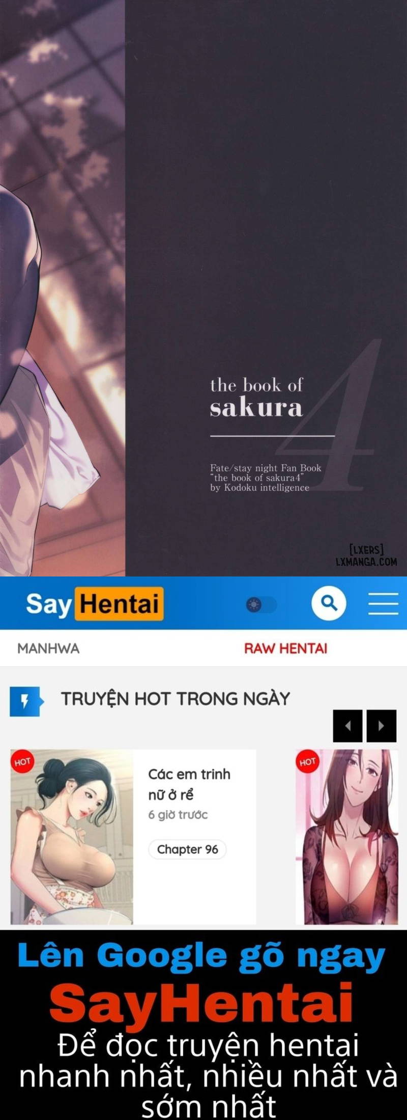 the-book-of-sakura-4-chap-1-15 integer