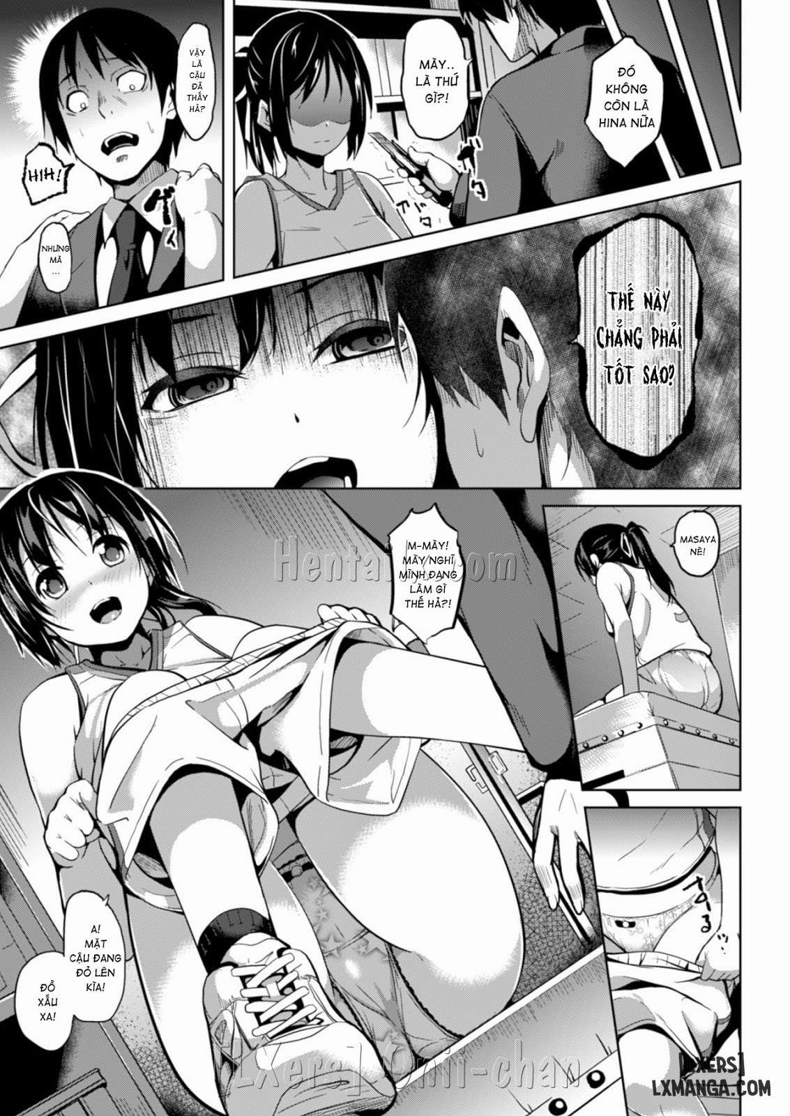 gitai-chap-1-4 integer