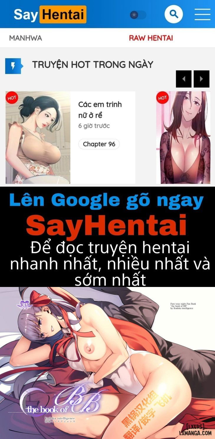 the-book-of-bb-chap-1-0 integer