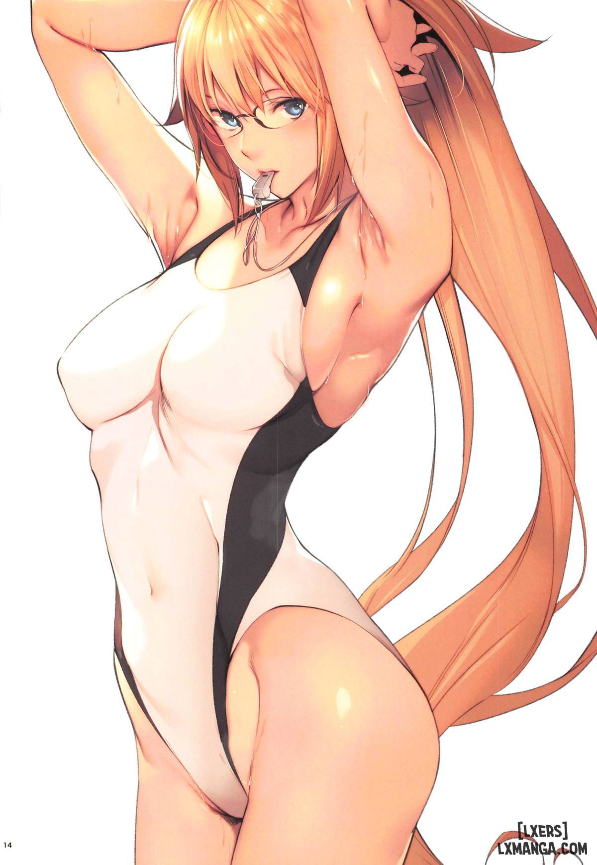 the-book-of-bb-chap-1-10 integer