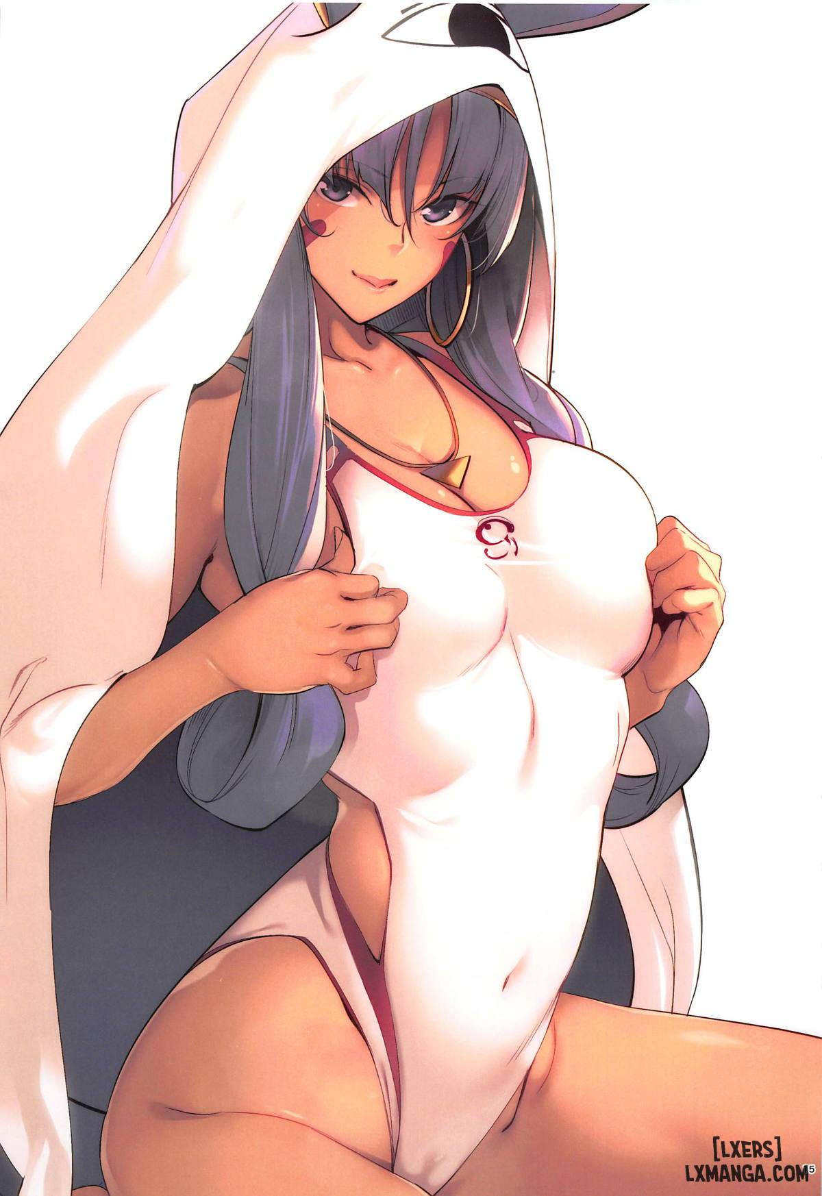 the-book-of-bb-chap-1-11 integer