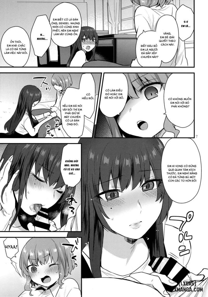 boku-no-sensei-chap-1-5 integer