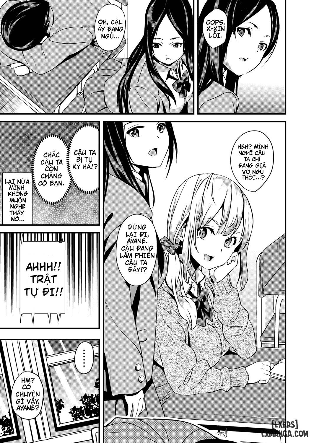 denshi-sousaa-chap-1-2 integer