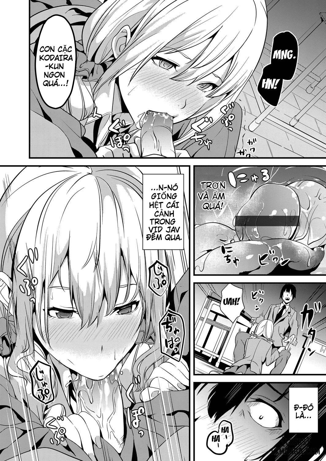 denshi-sousaa-chap-1-9 integer