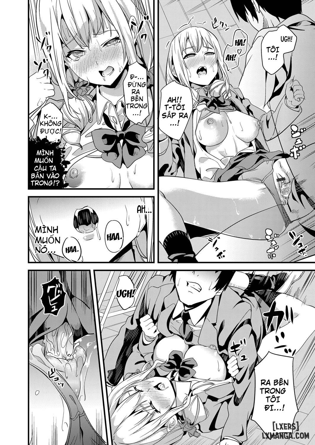 denshi-sousaa-chap-1-17 integer