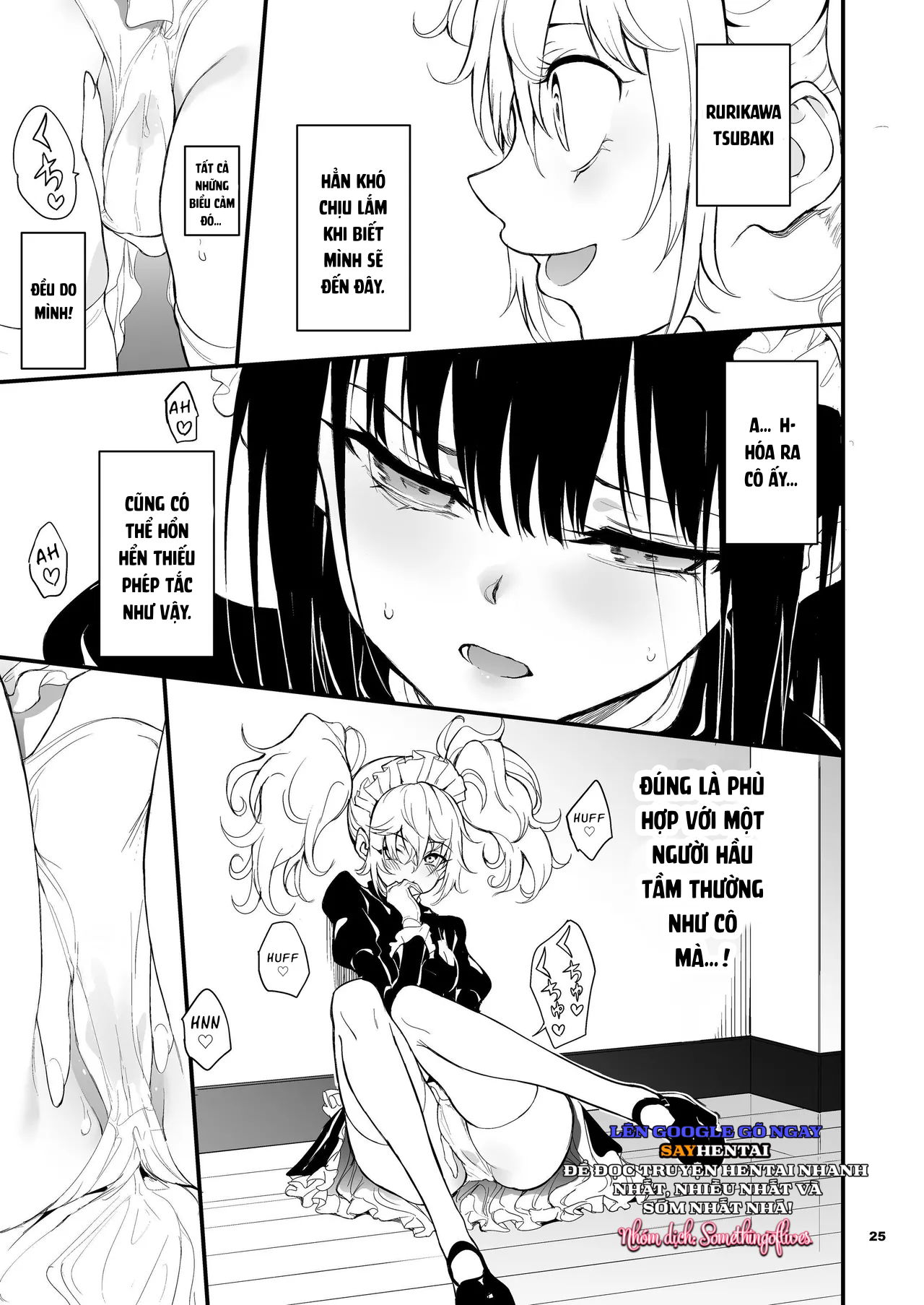 hoc-vien-hau-gai-quy-toc-sa-nga-rurikawa-tsubaki-chap-2-9 integer