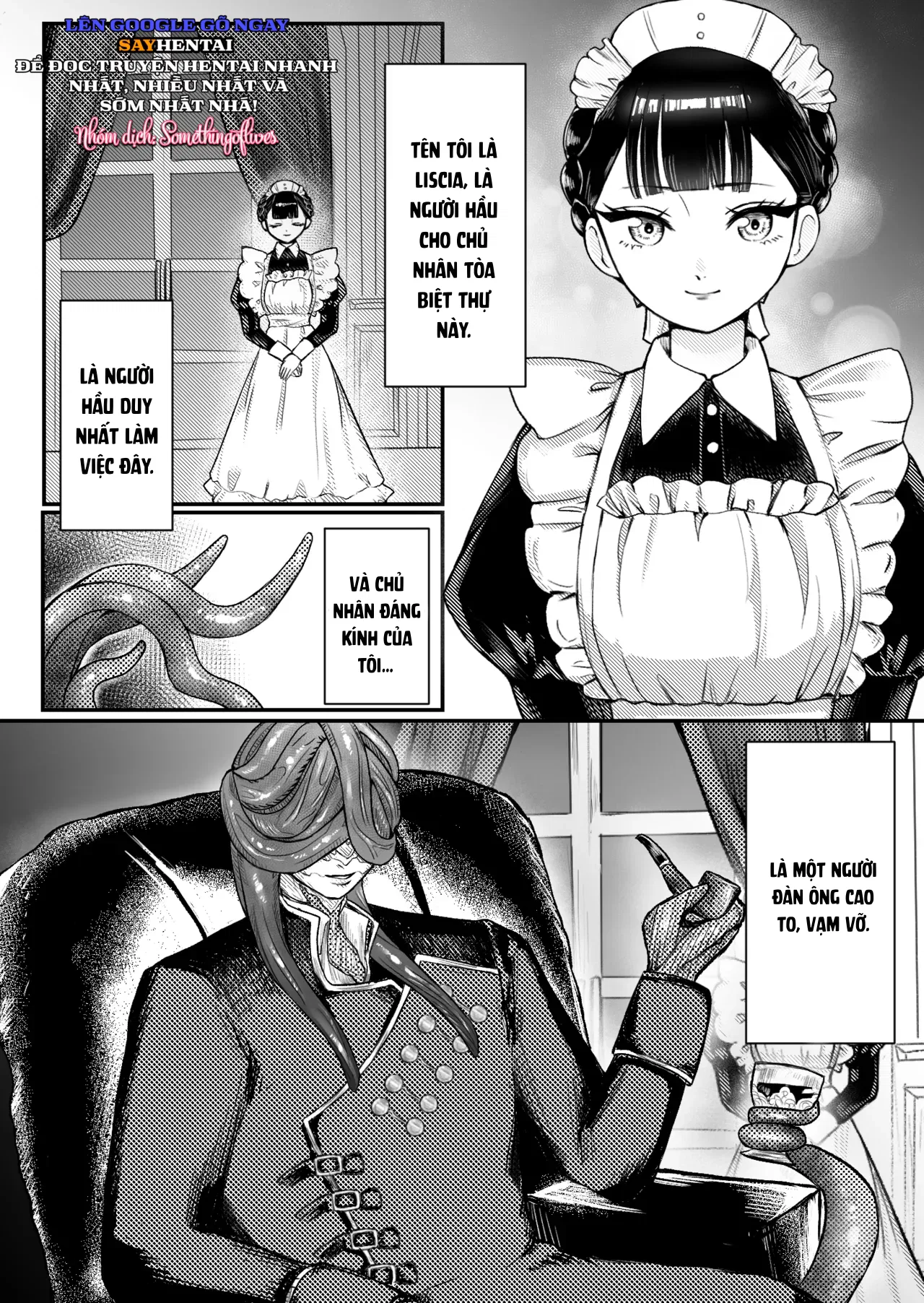 hau-gai-shokushu-chap-1-3 integer