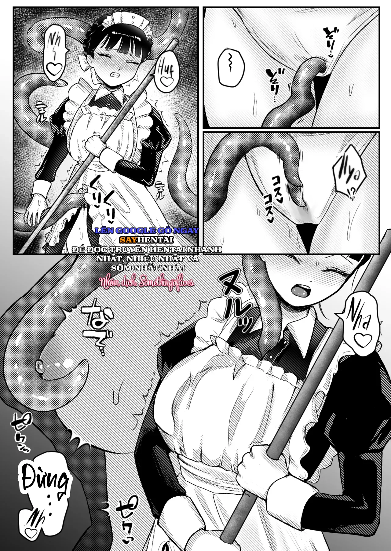 hau-gai-shokushu-chap-1-5 integer