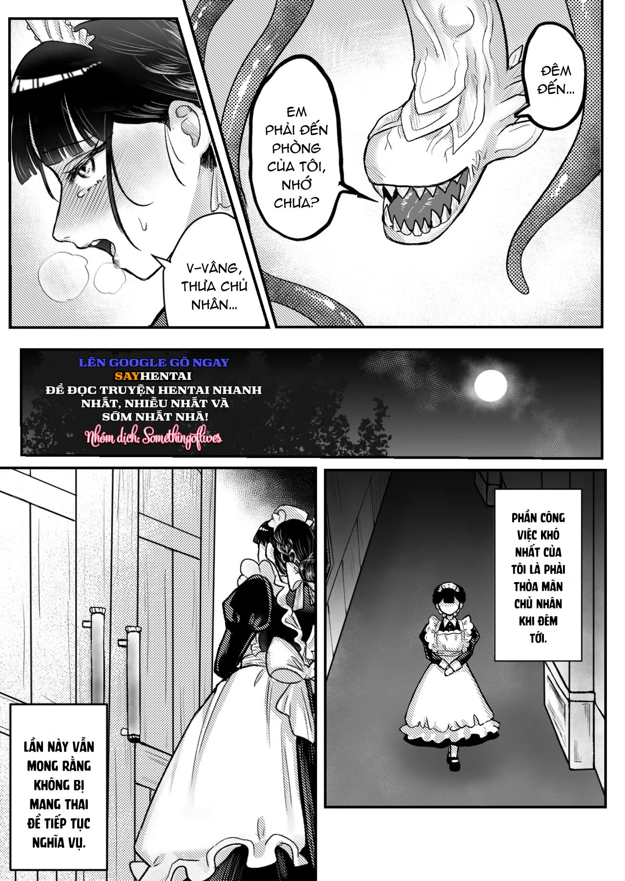 hau-gai-shokushu-chap-1-9 integer