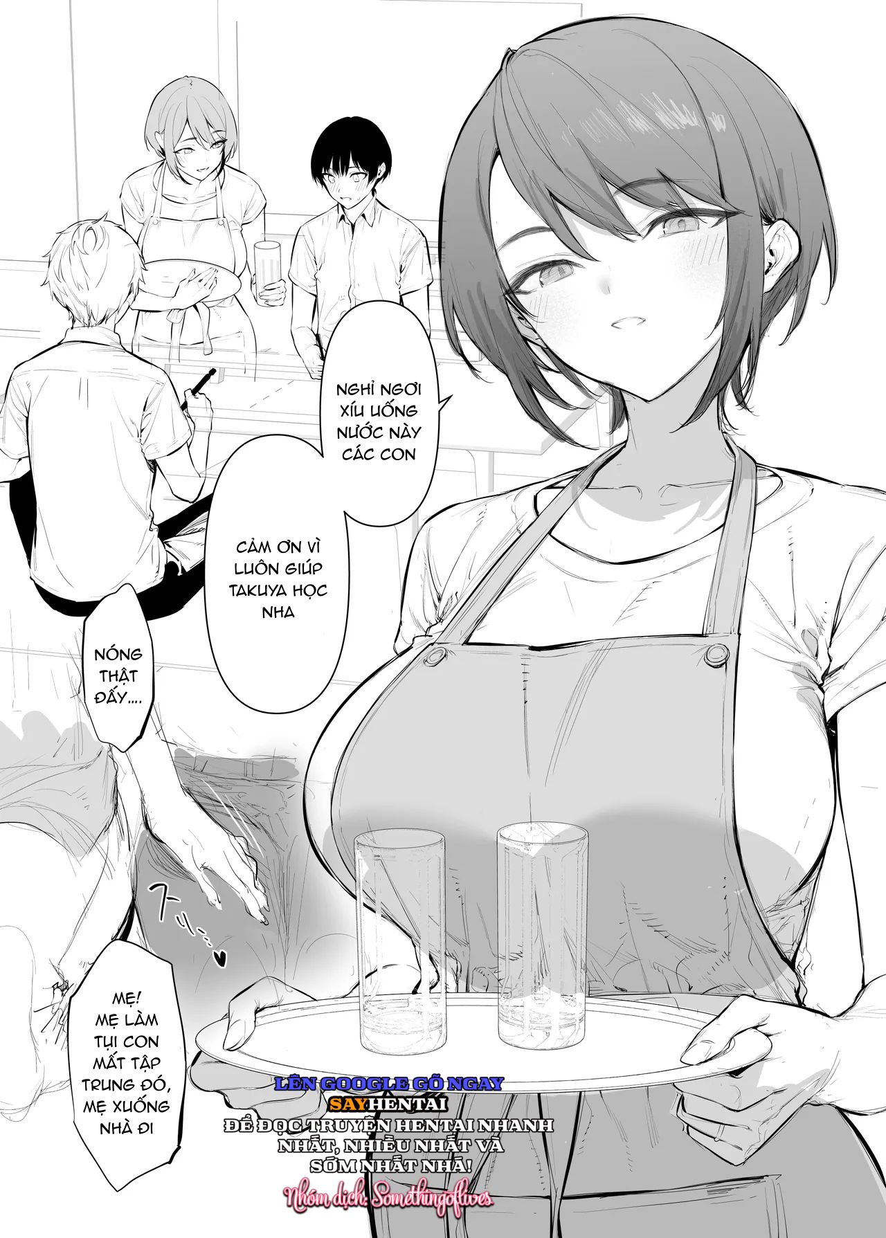 dang-sinh-thanh-cua-ban-than-chap-1-1 integer