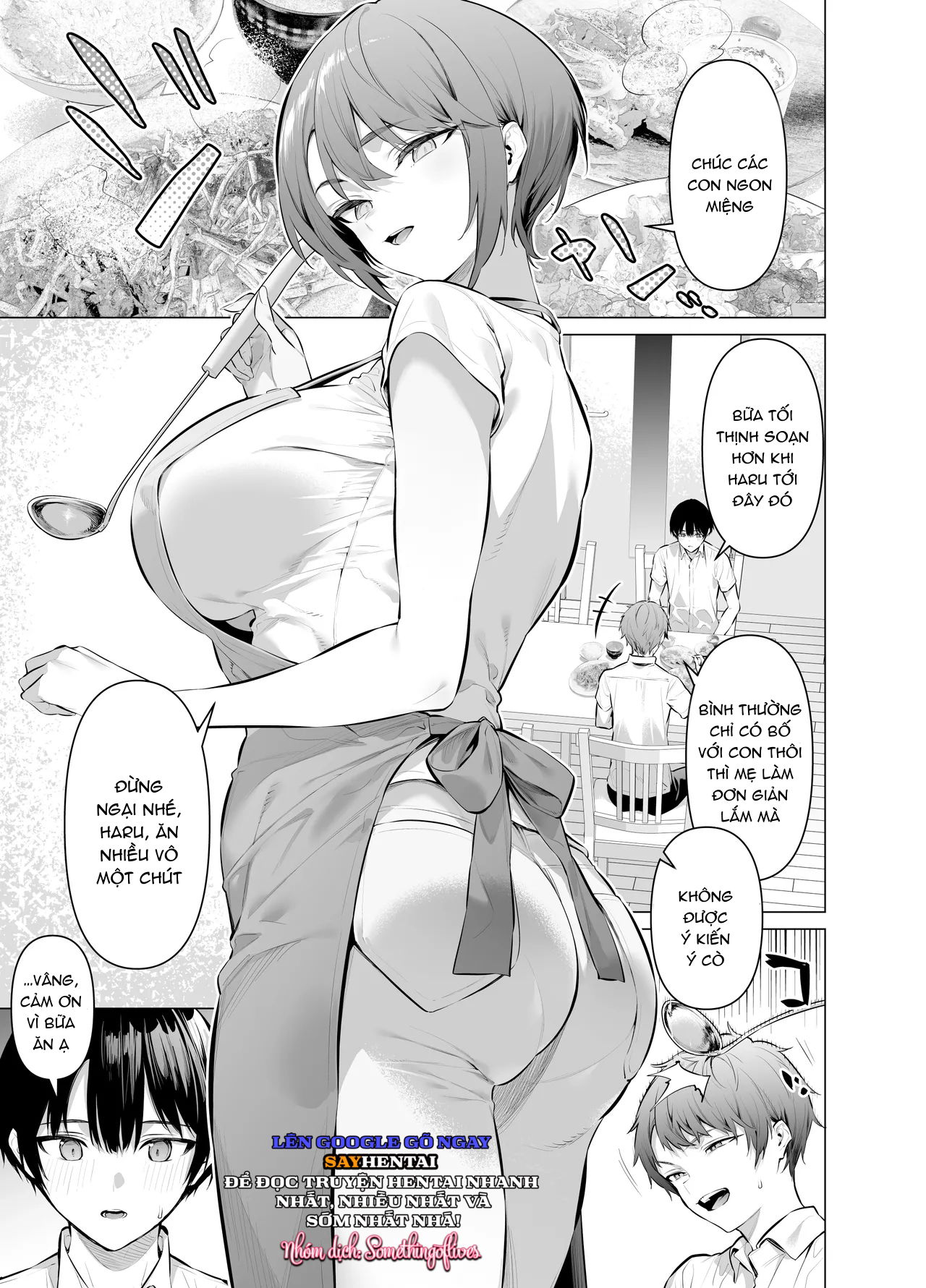 dang-sinh-thanh-cua-ban-than-chap-1-6 integer