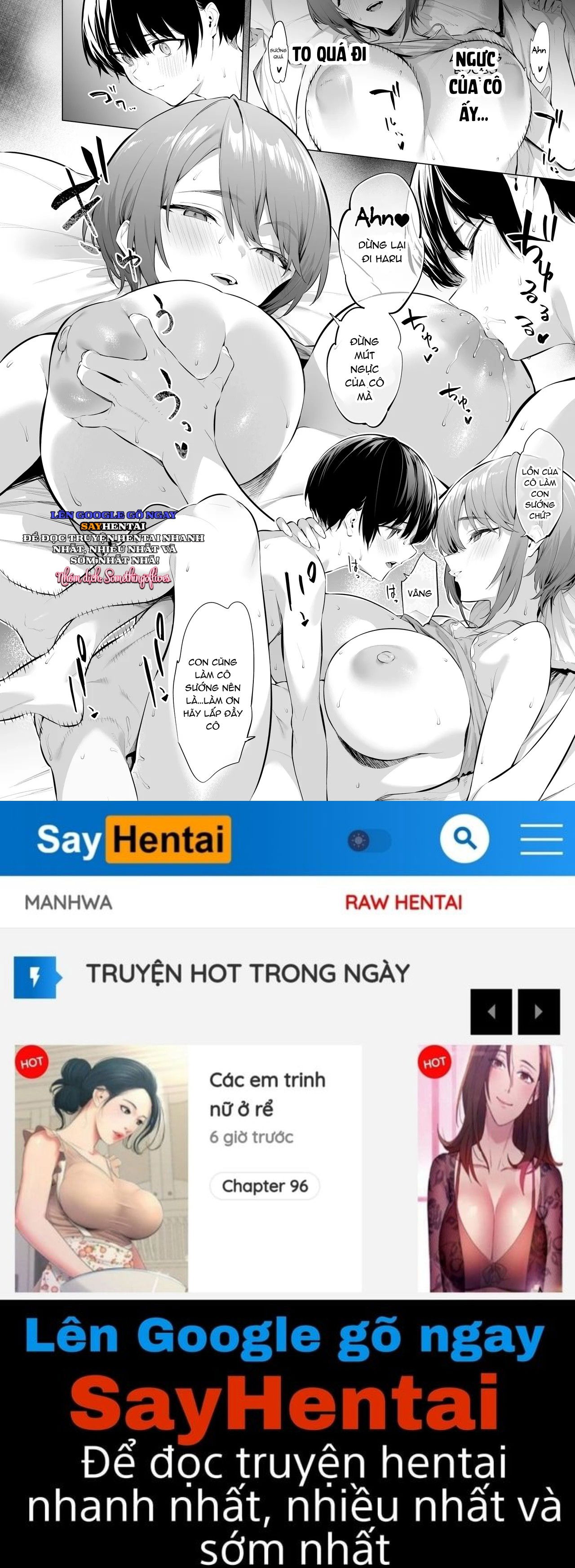 dang-sinh-thanh-cua-ban-than-chap-1-9 integer