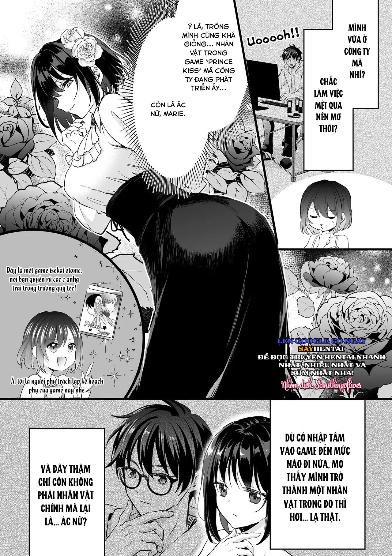 chuyen-muc-ac-nu-quy-toc-chap-1-4 integer