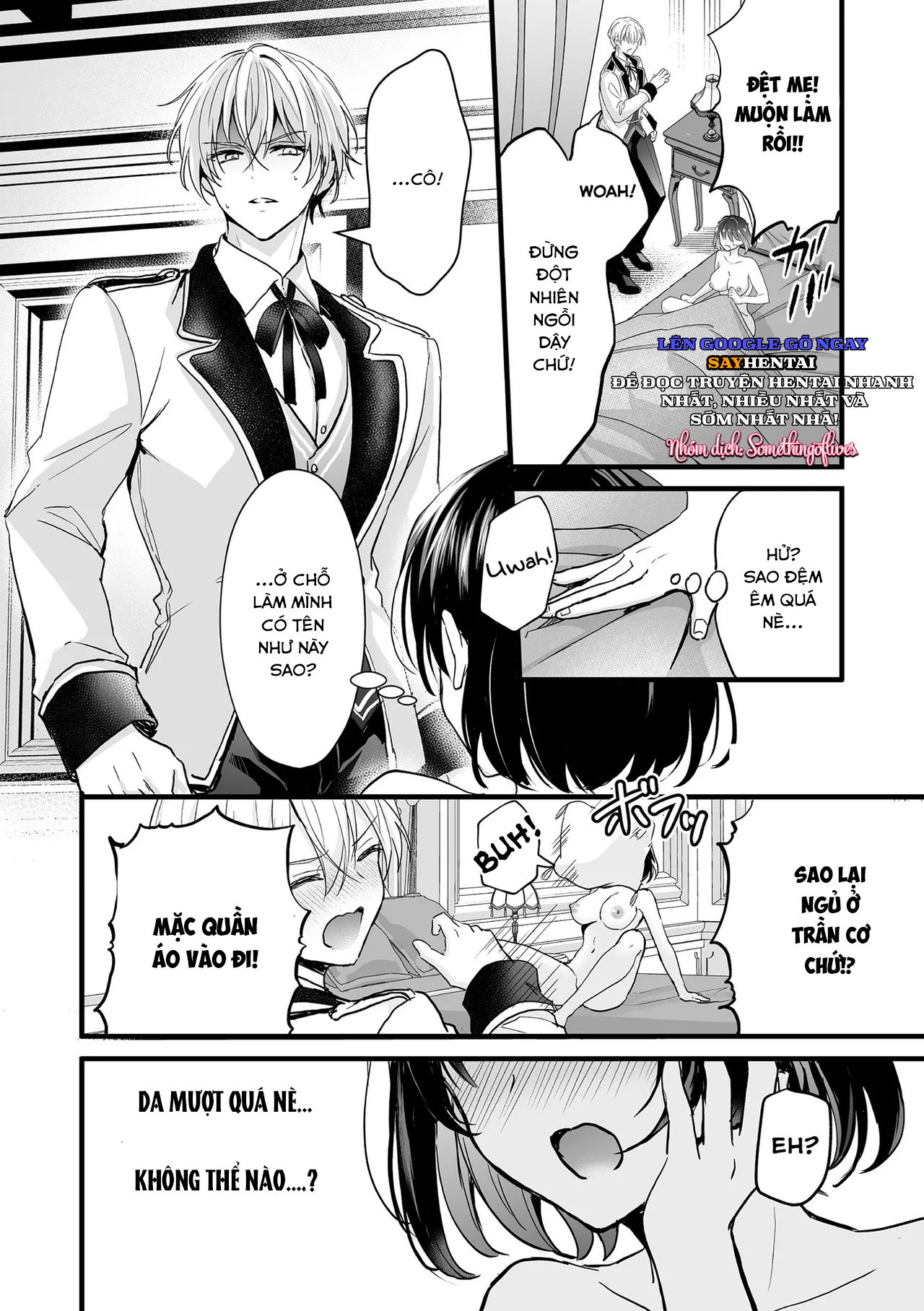 chuyen-muc-ac-nu-quy-toc-chap-1-10 integer