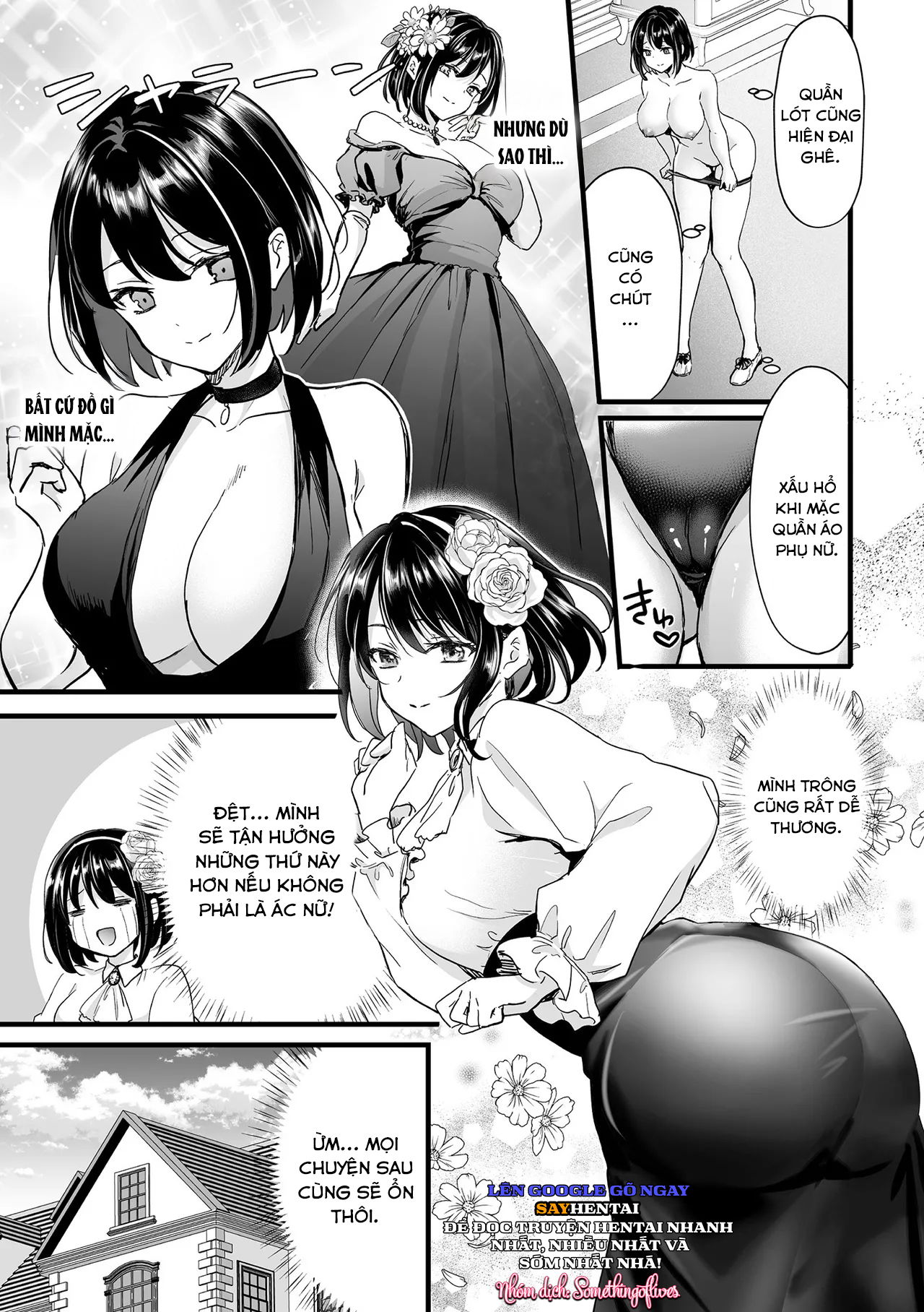 chuyen-muc-ac-nu-quy-toc-chap-1-15 integer