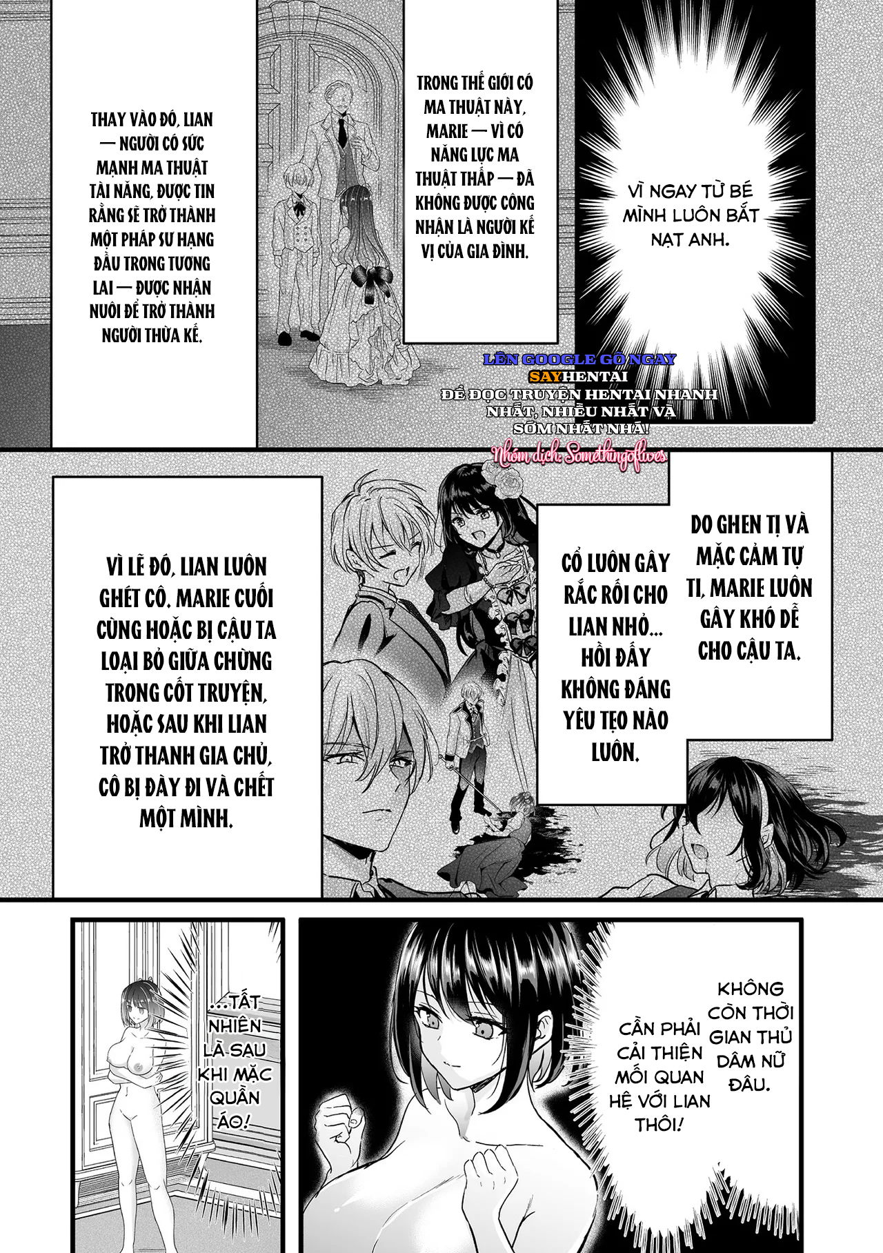 chuyen-muc-ac-nu-quy-toc-chap-1-14 integer